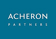 Acheron Partners